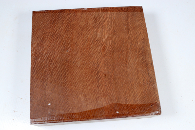 Klotz Steineiche 200x200x60mm - SteiEi0435