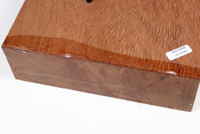 Klotz Steineiche 200x200x60mm - SteiEi0438