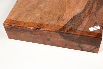 Klotz Steineiche 230x230x55mm - SteiEi0439