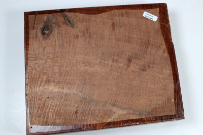 Klotz Steineiche 250x205x53mm - SteiEi0448