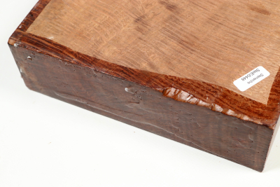 Klotz Steineiche 250x205x53mm - SteiEi0448