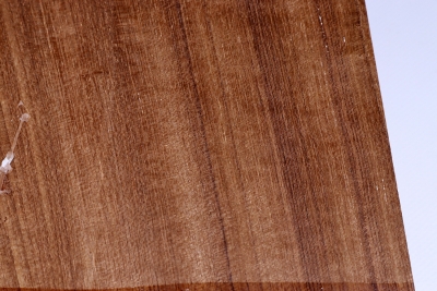 Klotz Teak 150x150x50mm