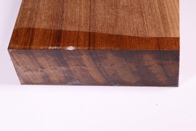 Klotz Teak 150x150x50mm