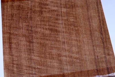 Klotz Teak 175x175x50mm