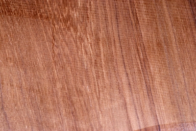 Klotz Teak 250x250x50mm