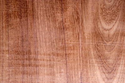 Klotz Teak 300x300x50mm