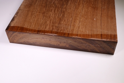 Klotz Teak 300x300x50mm