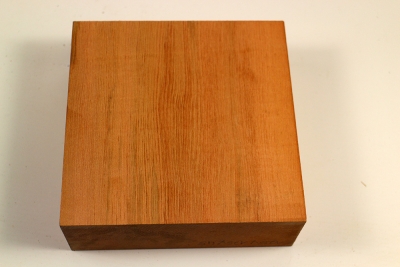 Klotz Tineo 125x125x45mm