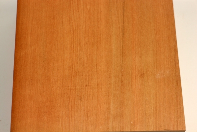 Klotz Tineo 125x125x45mm