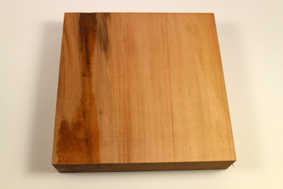 Block Tineo 175x175x35mm