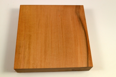 Klotz Tineo 175x175x35mm