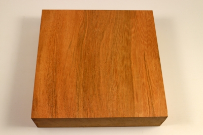 Block Tineo 175x175x45mm