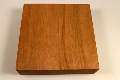 Klotz Tineo 175x175x45mm