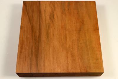 Klotz Tineo 200x200x35mm