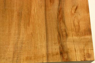Klotz Tineo 200x200x35mm