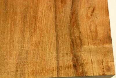 Klotz Tineo 200x200x35mm