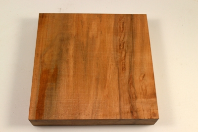 Block Tineo 200x200x35mm