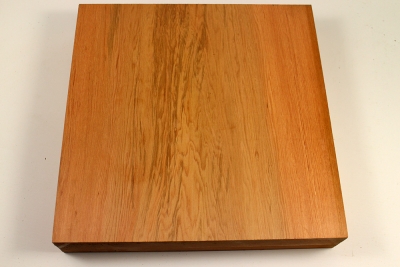 Klotz Tineo 250x250x45mm