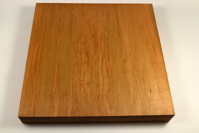 Klotz Tineo 350x350x45mm