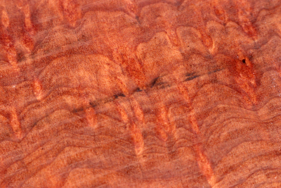 Block Vavona Burl 185x175x125mm - VavoM0444