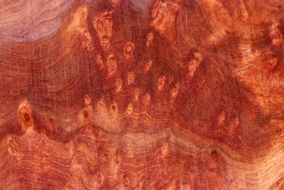 Block Vavona Burl 190x120x115mm - VavoM0446