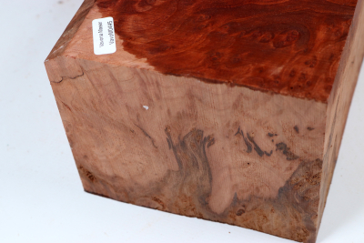 Klotz Vavona Maser 205x130x110mm - VavoM0445