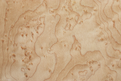 Block Birdseye Maple 160x160x50mm - VogAug0483