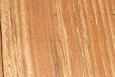 Block Beech spalted 180x170x62mm - GestBu0647
