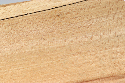 Block Beech spalted 220x145x60mm - GestBu0314