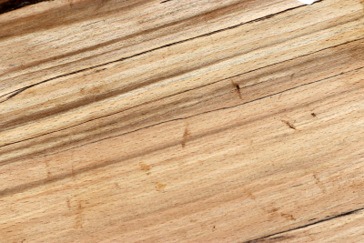Klotz gestockte Buche 275x205x60mm - GestBu0354