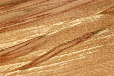 Block Beech spalted 330x130x65mm - GestBu0365