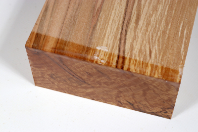 Klotz gestockte Buche 330x130x65mm - GestBu0365