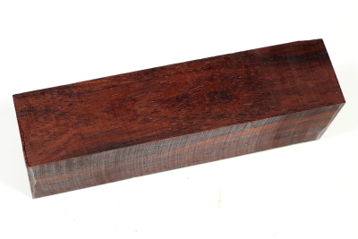 Knife Block Amazonas Rosewood - AmaPal145