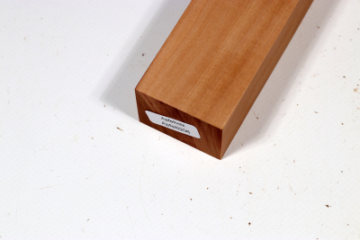 Knife Block Apple Tree - Apfel0206