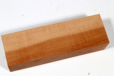 Knife Block Apple Tree - Apfel0209