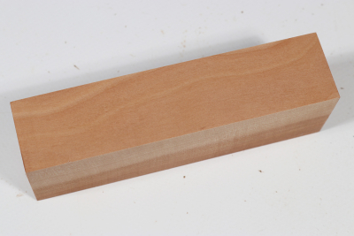 Knife Block Apple Tree - Apfel0209