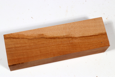 Knife Block Apple Tree - Apfel0211