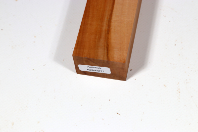 Knife Block Apple Tree - Apfel0211