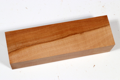 Knife Block Apple Tree - Apfel0211