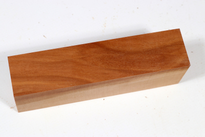 Knife Block Apple Tree - Apfel0222