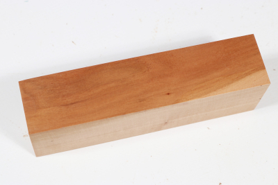 Knife Block Apple Tree - Apfel0224