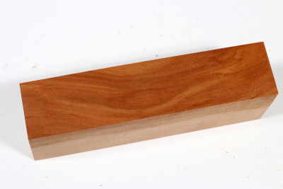 Knife Block Apple Tree - Apfel0226