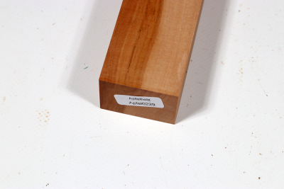 Knife Block Apple Tree - Apfel0229