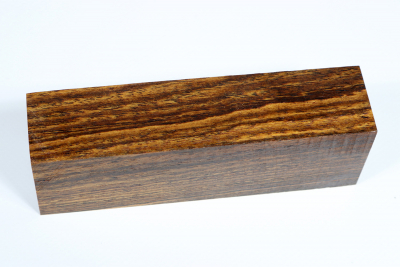 Messergriffblock Bocote - Boco0680