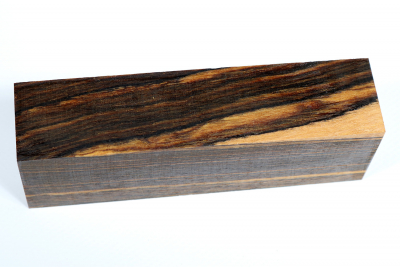 Messergriffblock Bocote - Boco0681