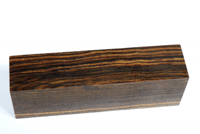 Messergriffblock Bocote - Boco0690