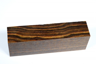 Messergriffblock Bocote - Boco0691