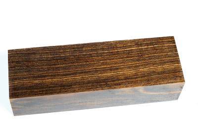 Messergriffblock Bocote - Boco0691