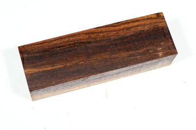 Knife Block Bocote - Boco0706