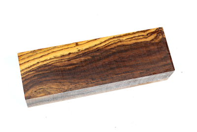 Knife Block Bocote - Boco0706